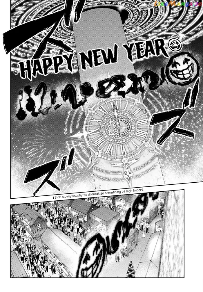 Wistoria: Wand and Sword Chapter 22 image 38_optimized